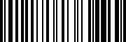 0110406166
