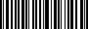 0157008357