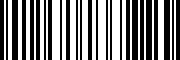 0170406168