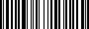 0198710558