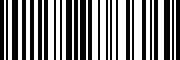 0211234166