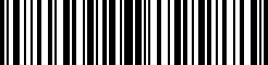 03495013A00