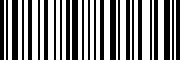 0711210355