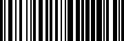 0712008123