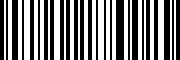 0831011085