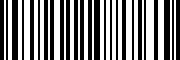 0831012103