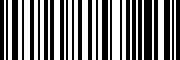 0831032068