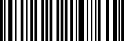 0831310083