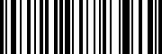 0831511069
