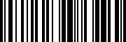 0831616065