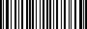 0832100107