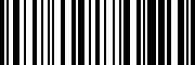 0833211046
