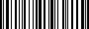 0836135066