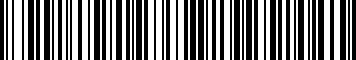 08A01MBL8RM03