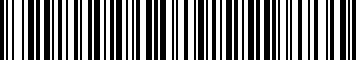 08E55KTF800YA