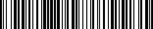 08F75KGBA00