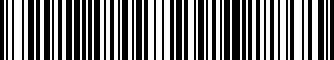 08P53MCZ80006