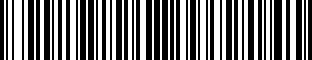 08R80KPRB01
