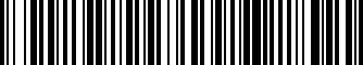 08R80MBZ80009