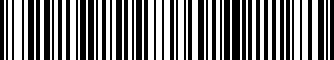 08R80MCB80002