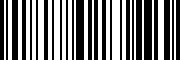 0910810068