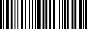 0910810075