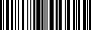 0911908052