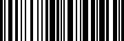 0911908081