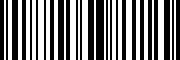 0914406003