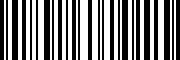 0924714019