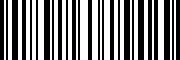 0924714020