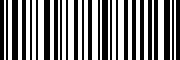 0928085004