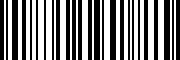 0934305129