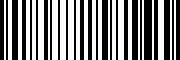 0939052004