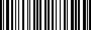 0940300035