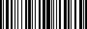 0944046003