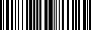 0944306003