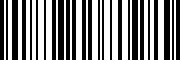 0944314038