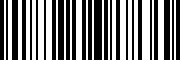 0944319007