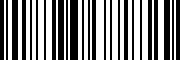0944837005