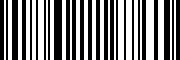 0980000239