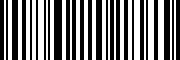 0980001800