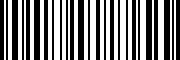1210120810
