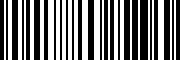 1211035620