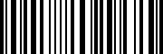 1211035622
