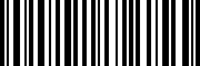 1214020730