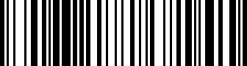 13010087014