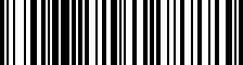 13014333003
