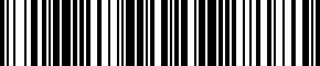 13041KJ3003