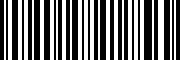 1325211301